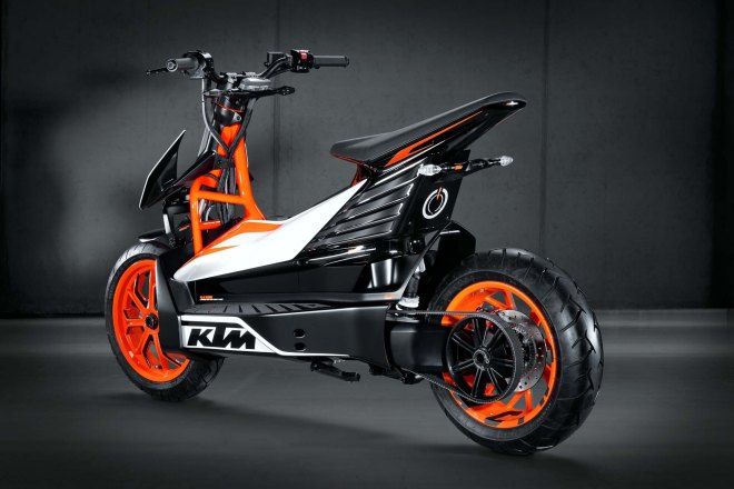 ktm-freeride-e-scheduled-for-2014-e-speed-launches-in-2015-photo-gallery_1