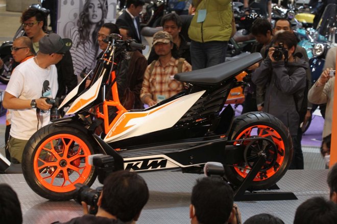 ktm-freeride-e-scheduled-for-2014-e-speed-launches-in-2015-photo-gallery_2
