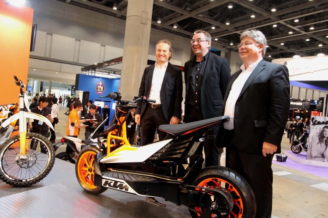 ktm-freeride-e-scheduled-for-2014-e-speed-launches-in-2015-photo-gallery_3