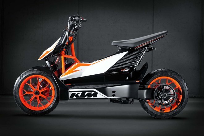 ktm-freeride-e-scheduled-for-2014-e-speed-launches-in-2015-photo-gallery_4