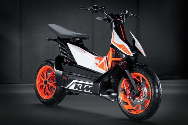 ktm-freeride-e-scheduled-for-2014-e-speed-launches-in-2015-photo-gallery_6