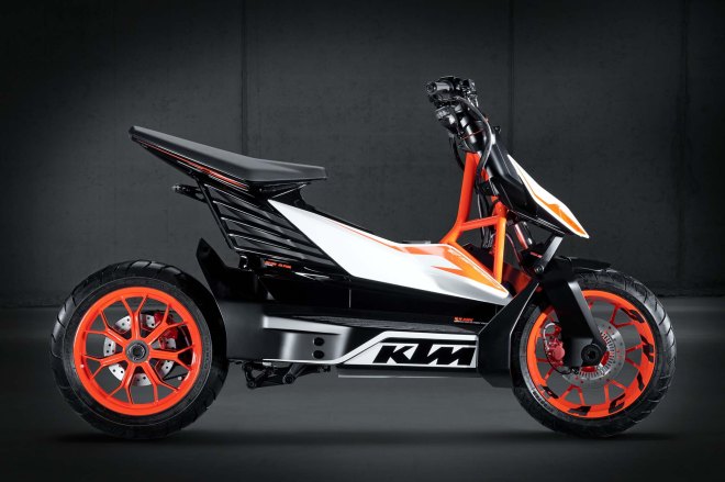 ktm-freeride-e-scheduled-for-2014-e-speed-launches-in-2015-photo-gallery_8