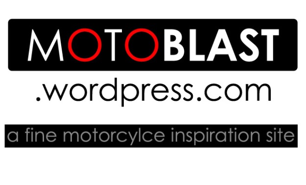 motoblast-logo