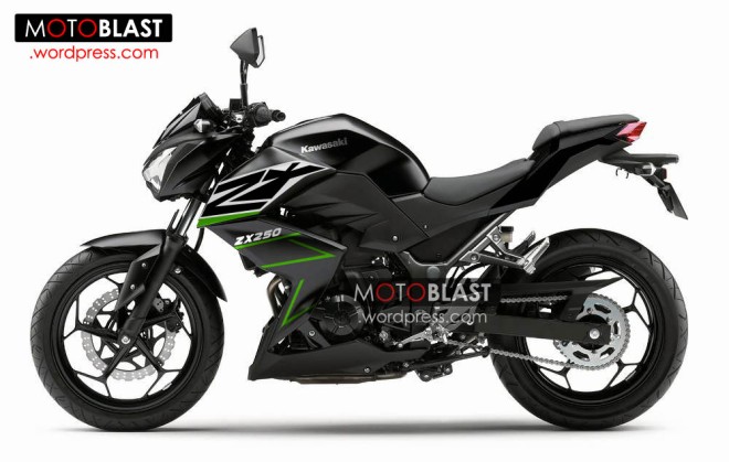 modif-striping-Kawasaki-Z250-black1