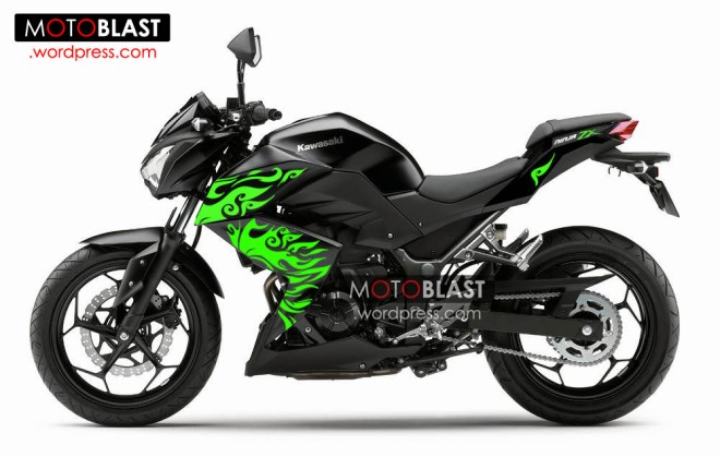 modif-striping-Kawasaki-Z250-black10