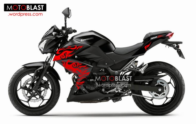 modif-striping-Kawasaki-Z250-black11
