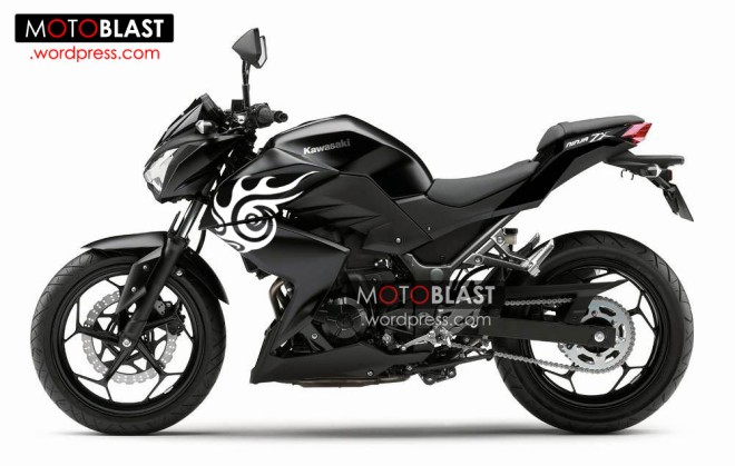 modif-striping-Kawasaki-Z250-black12