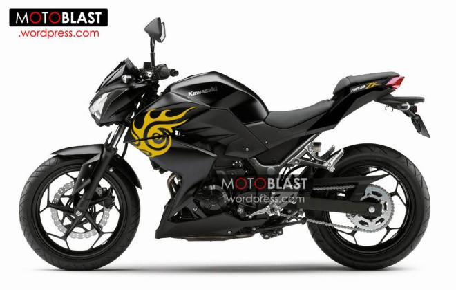 modif-striping-Kawasaki-Z250-black13