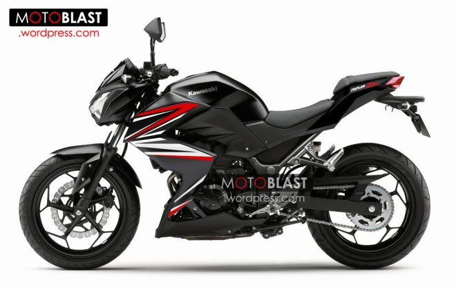 modif-striping-Kawasaki-Z250-black16