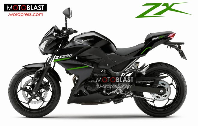 modif-striping-Kawasaki-Z250-black2