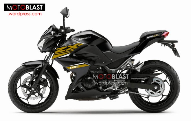 modif-striping-Kawasaki-Z250-black5