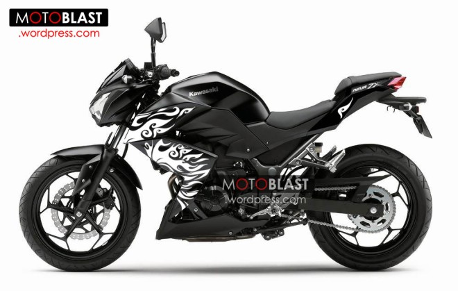 modif-striping-Kawasaki-Z250-black6