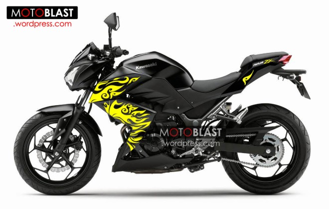 modif-striping-Kawasaki-Z250-black7