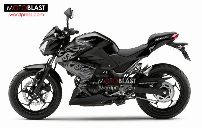 modif-striping-Kawasaki-Z250-black8