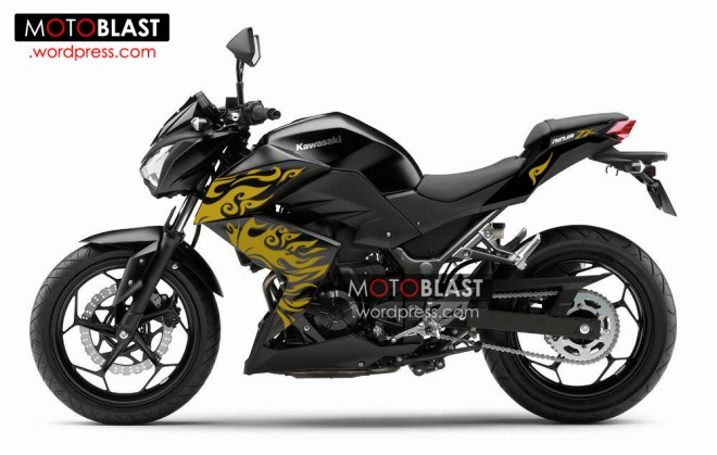 modif-striping-Kawasaki-Z250-black9