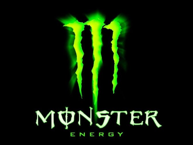 26709_monster_energy_logo