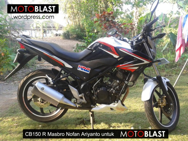 cb150-nofan-ariyanto-untuk-motoblast