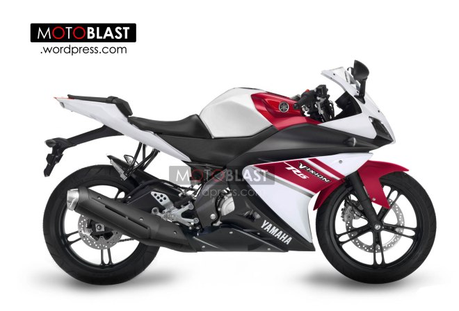All-New-V-Ixion-r15-2