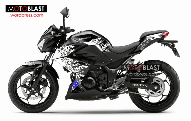 Kawasaki-Z250-2013-monster-dc-1