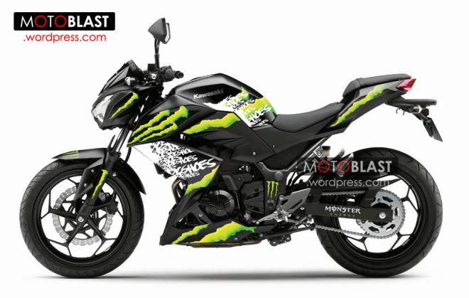Kawasaki-Z250-2013-monster-dc2