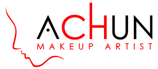 bali-makeup-artist-logo