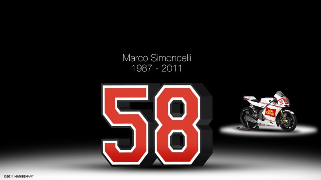 Marco_Simoncelli_Tribute_by_ilPoli