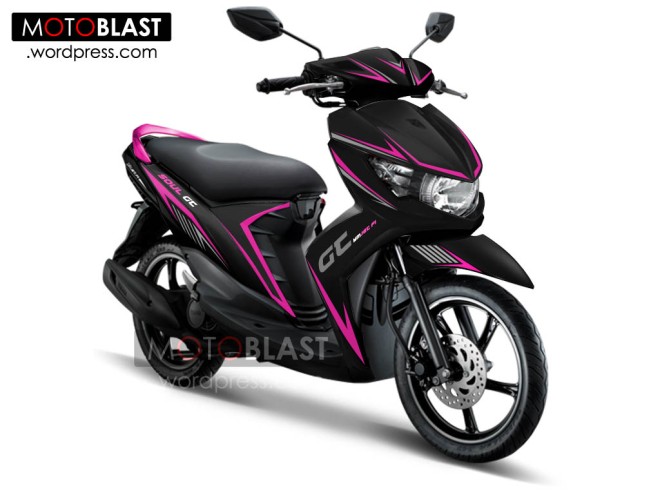 modif-striping-motor-mio-soul-gt-black-pink1