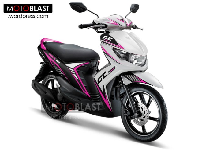 modif-striping-motor-mio-soul-gt-black-pink5