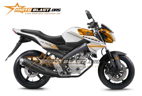 2013-All-New-V-Ixion-Fuel-Injection-Lightening-BIG-TIRE