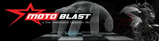 motoblast-header-blog.jpg