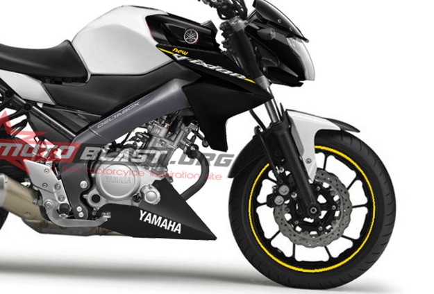 yamaha-new-vixion-2014-black-monster-front