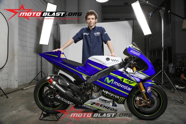 2014-Yamaha-YZR-M1-moviestar-Rossi1