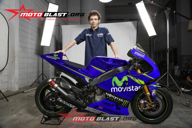 2014-Yamaha-YZR-M1-moviestar-Rossi2