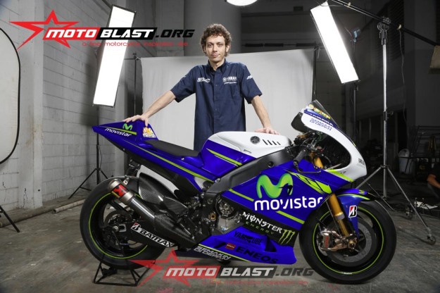 2014-Yamaha-YZR-M1-moviestar-Rossi3