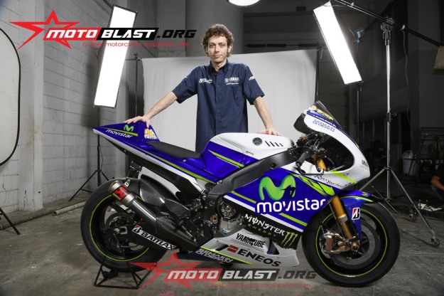 2014-Yamaha-YZR-M1-moviestar-Rossi4