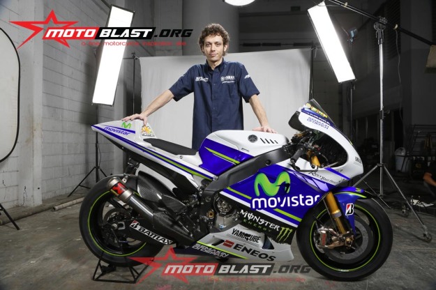 2014-Yamaha-YZR-M1-moviestar-Rossi5