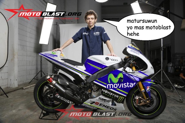 2014-Yamaha-YZR-M1-moviestar-Rossi6