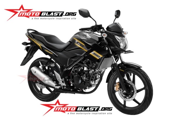 CB150R-exclusive-gold1