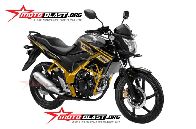CB150R-exclusive-gold4