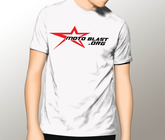motoblast-t shirt2