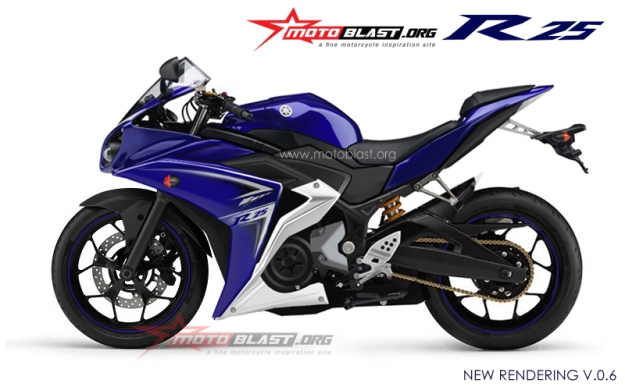 new exclusive-rendering-Yamaha-R25-2014-by-motoblast-2