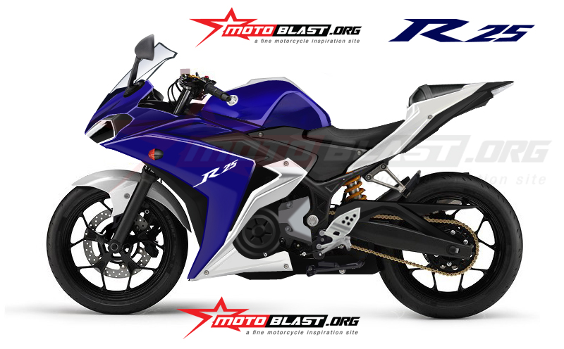 new render-Yamaha-R25-2014-new