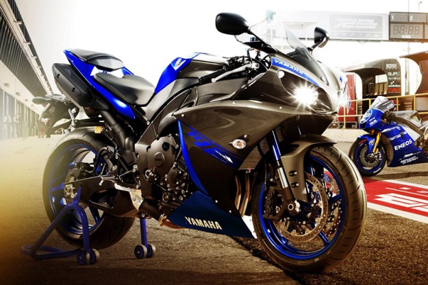 2014-Yamaha-YZF-R1