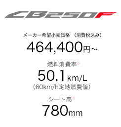 honda cb250f 2015 japan 9