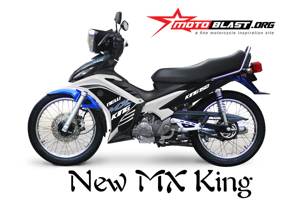 new-jupiter-mx-king150