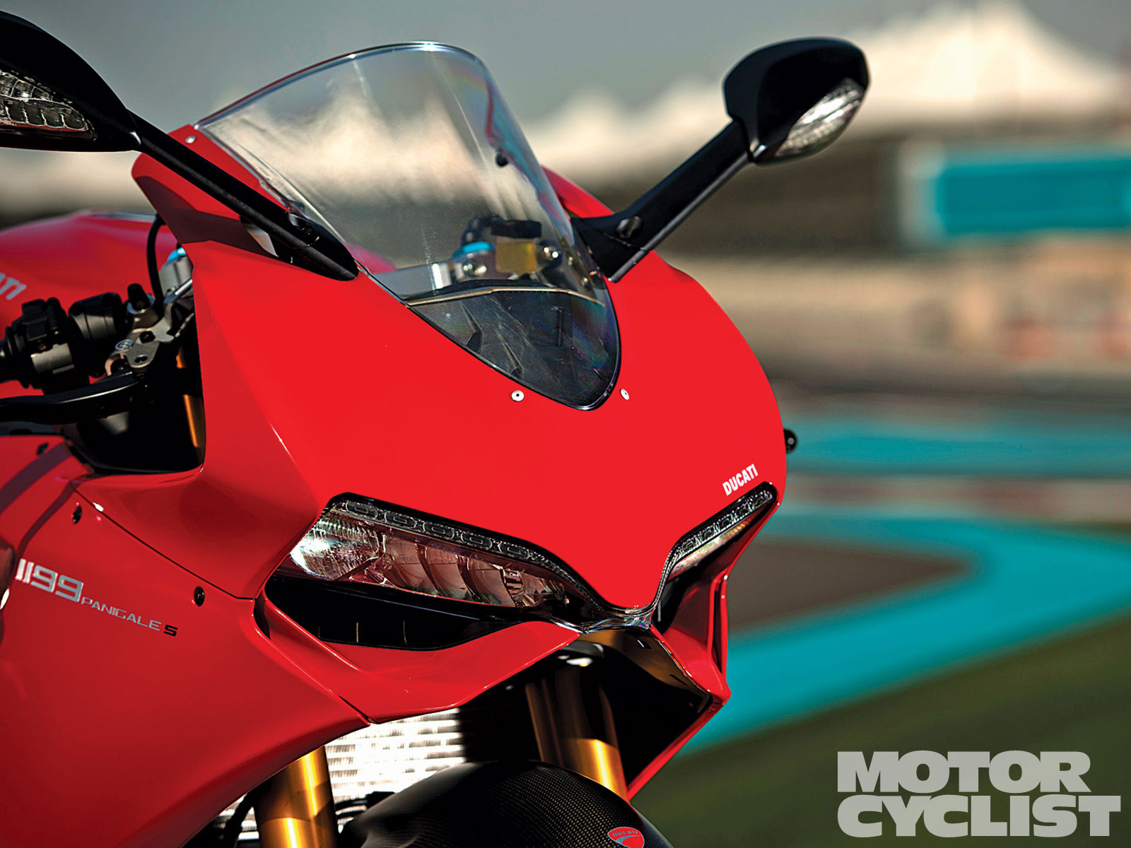 122-1205-01-o+ducati-1199-panigale-s-front+