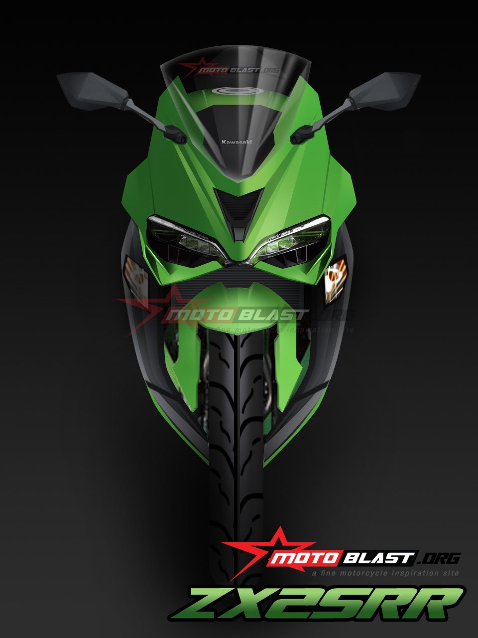 NEW RENDERING ZX25RR FRONT2