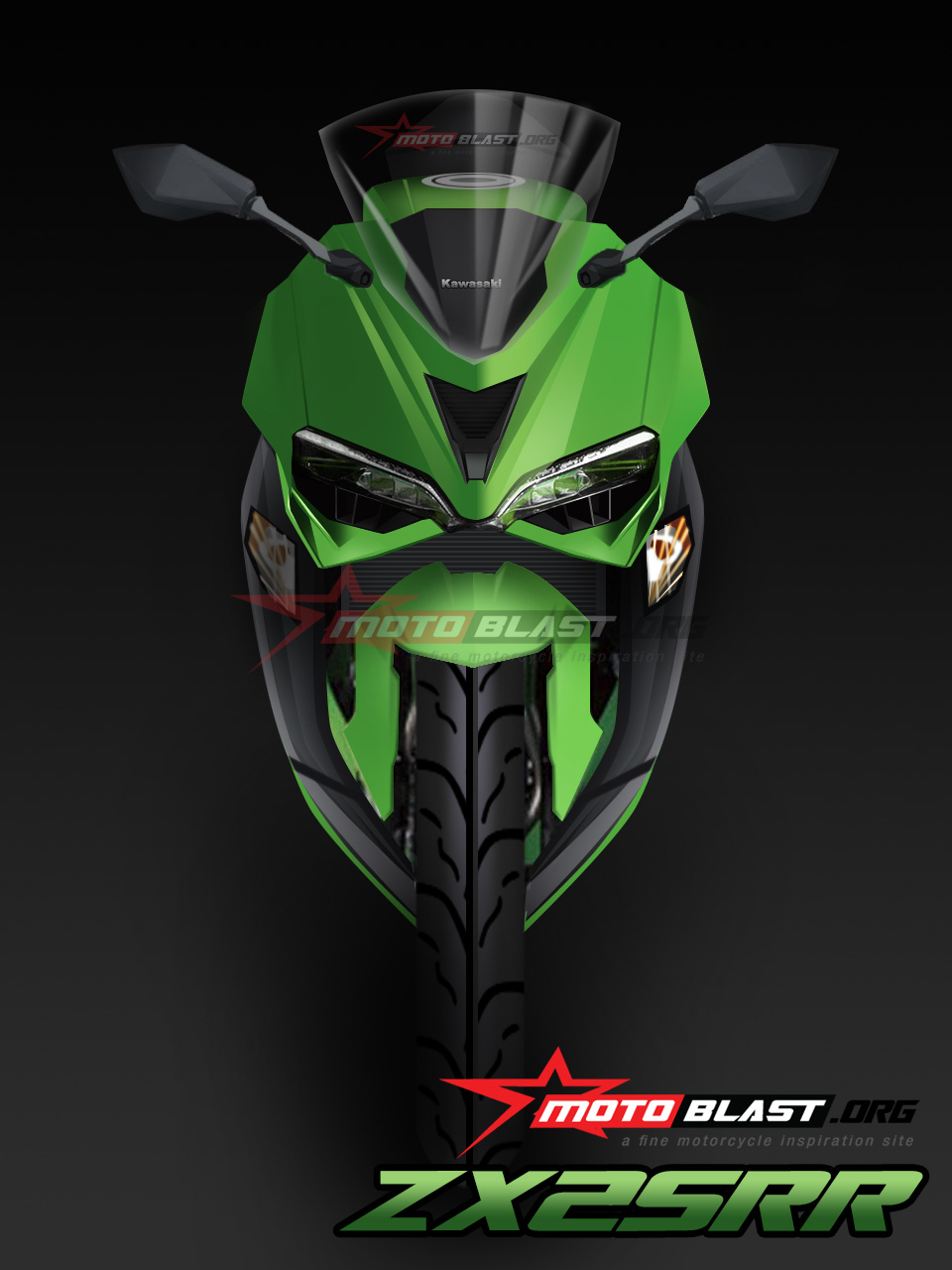 NEW RENDERING ZX25RR FRONT3