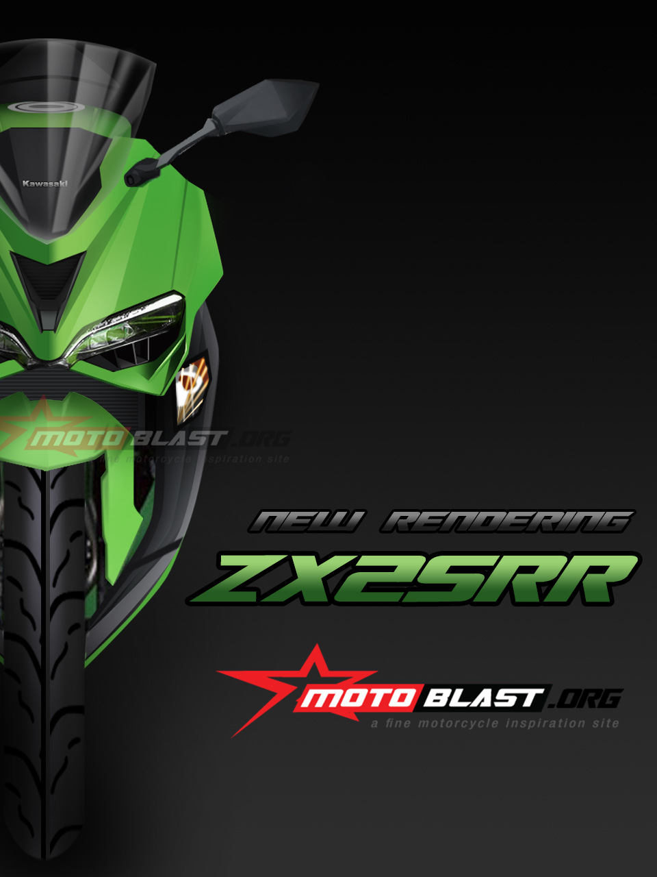 NEW RENDERING ZX25RR FRONT5