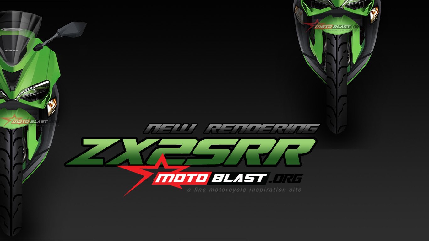 NEW RENDERING ZX25RR FRONT8